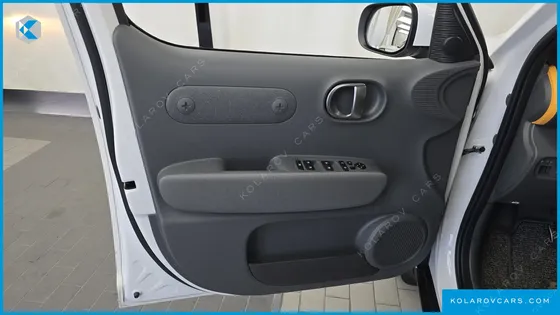 HYUNDAI CASPER INSPIRATION