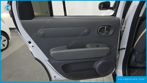 HYUNDAI CASPER INSPIRATION