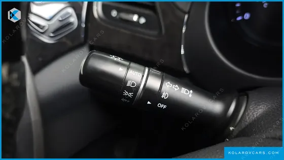 HYUNDAI GRANDEUR HG220 DIESEL PREMIUM