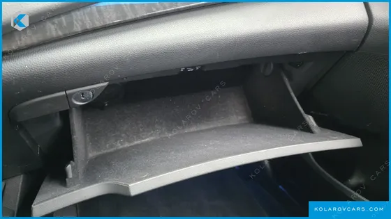 HYUNDAI GRANDEUR HG220 DIESEL PREMIUM