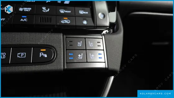 HYUNDAI CASPER INSPIRATION