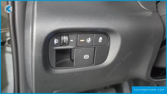 HYUNDAI CASPER INSPIRATION