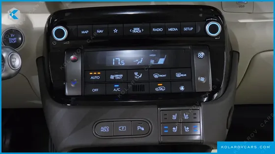 HYUNDAI CASPER INSPIRATION