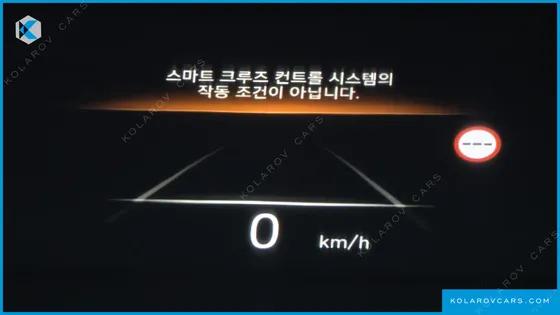 HYUNDAI IONIQ 6 LONG RANGE AWD