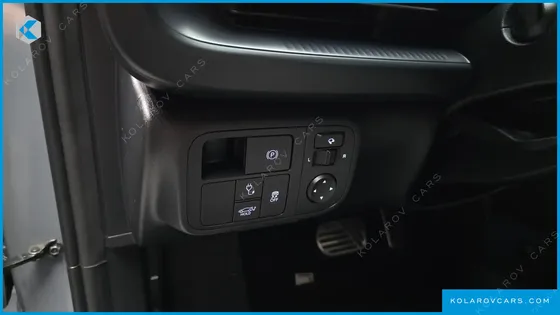 HYUNDAI IONIQ 6 LONG RANGE AWD