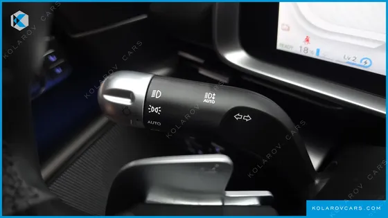 HYUNDAI IONIQ 6 LONG RANGE AWD