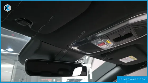 HYUNDAI IONIQ 6 LONG RANGE AWD