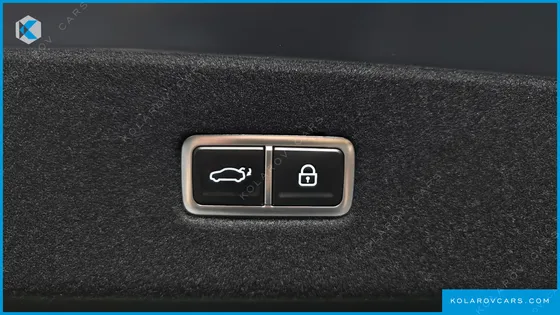 HYUNDAI IONIQ 6 LONG RANGE AWD