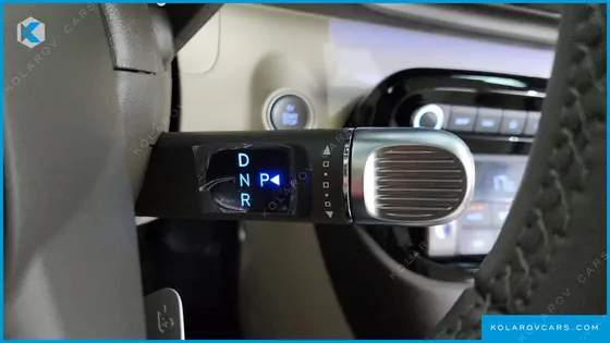 HYUNDAI CASPER INSPIRATION