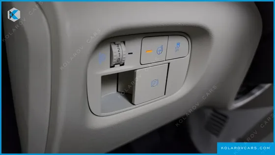 HYUNDAI CASPER INSPIRATION