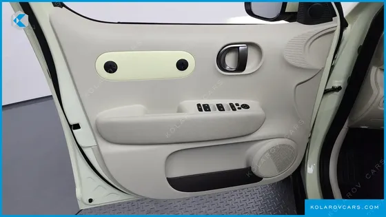 HYUNDAI CASPER INSPIRATION