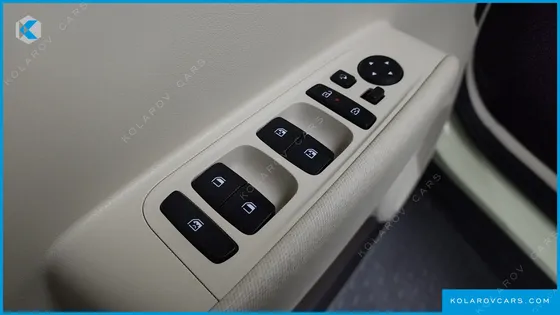 HYUNDAI CASPER INSPIRATION
