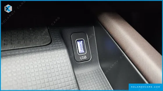 HYUNDAI IONIQ 6 LONG RANGE AWD