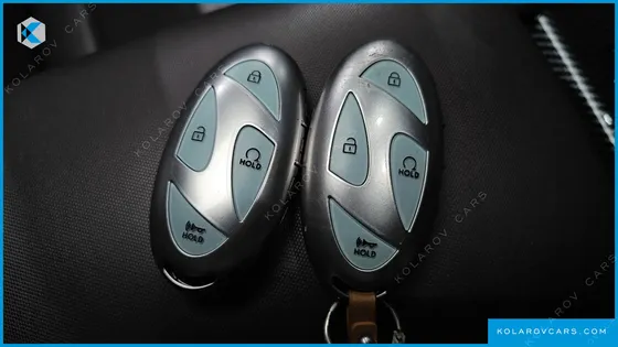 HYUNDAI IONIQ 6 LONG RANGE AWD