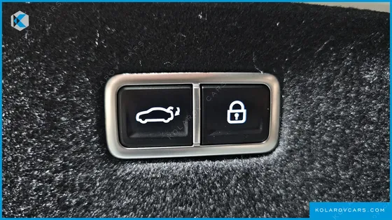 HYUNDAI IONIQ 6 LONG RANGE AWD