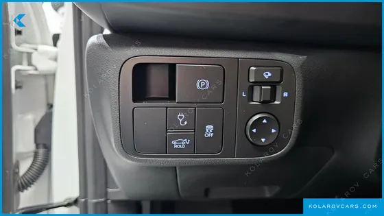 HYUNDAI IONIQ 6 LONG RANGE AWD
