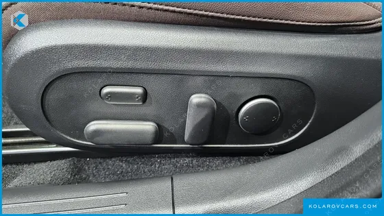 HYUNDAI IONIQ 6 LONG RANGE AWD