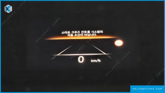 HYUNDAI IONIQ 6 LONG RANGE AWD