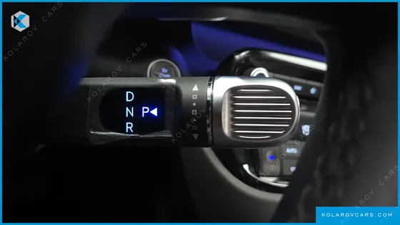 HYUNDAI CASPER INSPIRATION