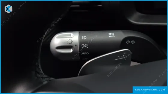 HYUNDAI CASPER INSPIRATION