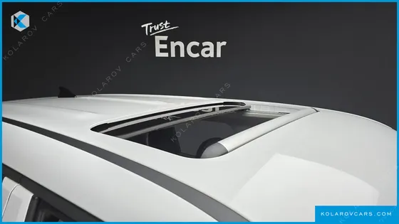 HYUNDAI CASPER INSPIRATION