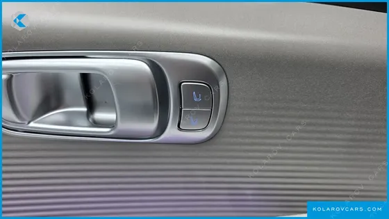 HYUNDAI IONIQ 6 LONG RANGE AWD