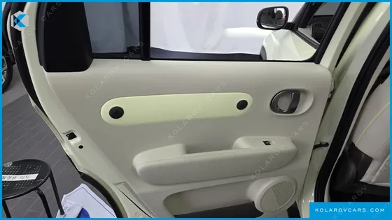 HYUNDAI CASPER INSPIRATION