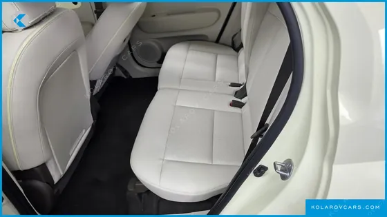 HYUNDAI CASPER INSPIRATION