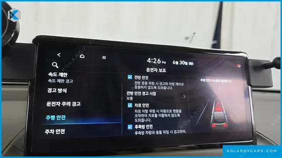 HYUNDAI CASPER INSPIRATION