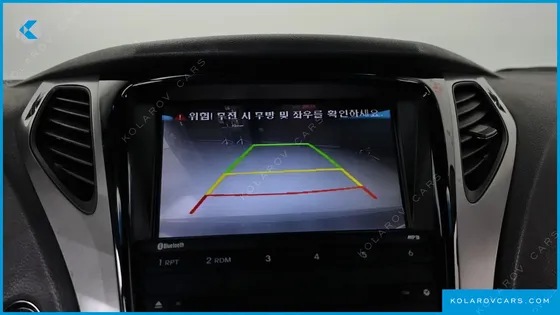 HYUNDAI GRANDEUR HG300 EXCLUSIVE