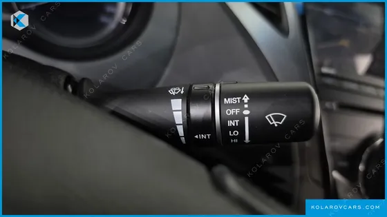 HYUNDAI GRANDEUR HG300 EXCLUSIVE