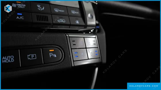 HYUNDAI CASPER INSPIRATION