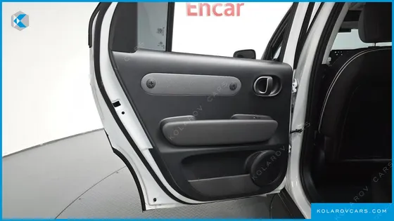 HYUNDAI CASPER INSPIRATION