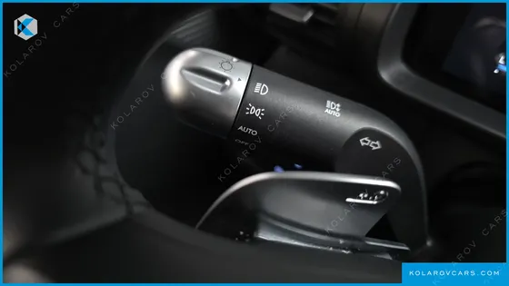 HYUNDAI CASPER INSPIRATION
