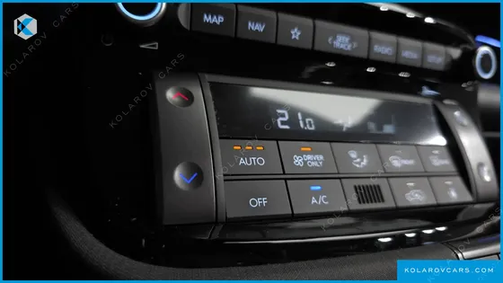 HYUNDAI CASPER INSPIRATION