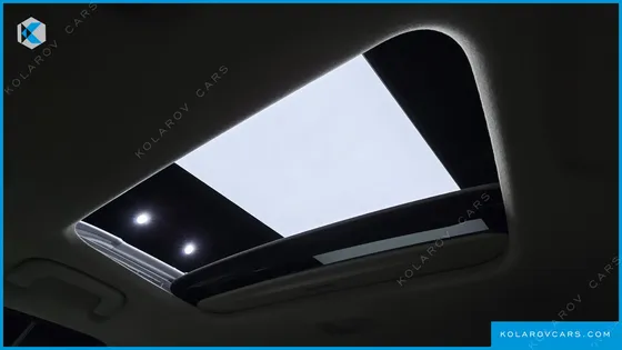 HYUNDAI CASPER INSPIRATION