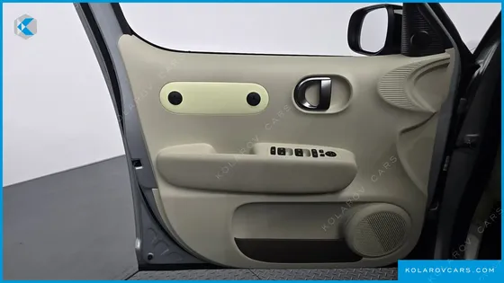 HYUNDAI CASPER INSPIRATION