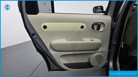 HYUNDAI CASPER INSPIRATION