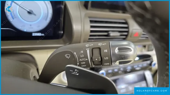 HYUNDAI CASPER INSPIRATION