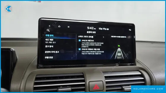 HYUNDAI CASPER INSPIRATION