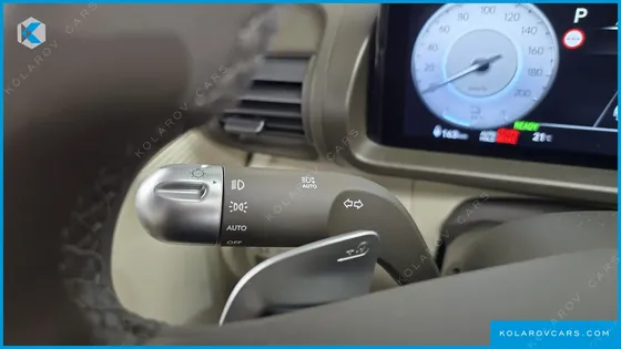HYUNDAI CASPER INSPIRATION