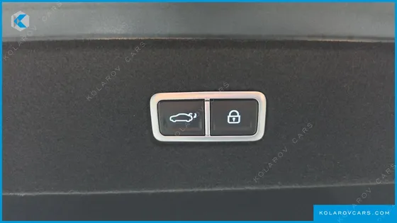 HYUNDAI IONIQ 6 STANDARD