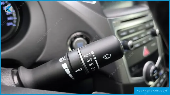 HYUNDAI GRANDEUR HG300 PREMIUM