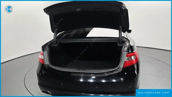 HYUNDAI GRANDEUR HG300 PREMIUM