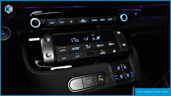 HYUNDAI CASPER INSPIRATION