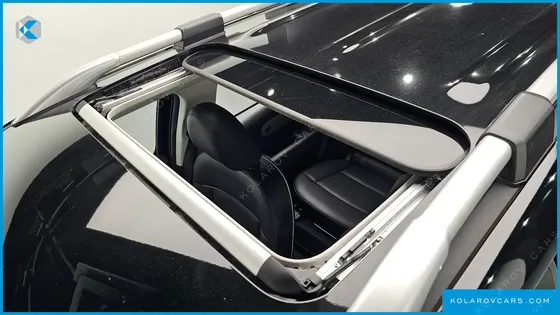 HYUNDAI CASPER INSPIRATION