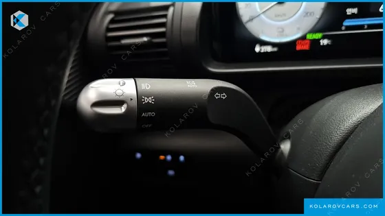 HYUNDAI CASPER INSPIRATION