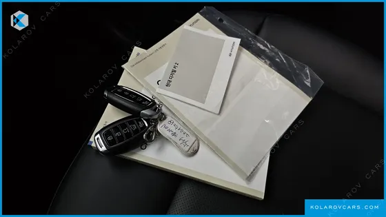 HYUNDAI CASPER INSPIRATION