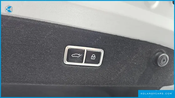 HYUNDAI IONIQ 6 LONG RANGE AWD