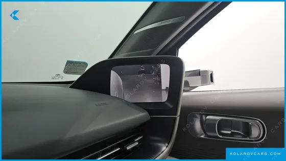 HYUNDAI IONIQ 6 LONG RANGE AWD